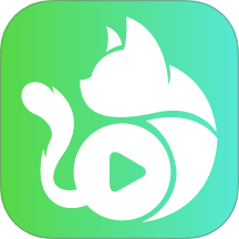 热剧猫追剧最新版 v1.3