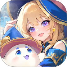 文明与众神游戏 v1.0.0