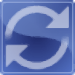ImageConverter Basic(图像格式转换器)