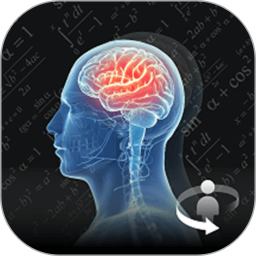剖解学 v1.1.0