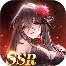 指尖像素城游戏 v3.0
