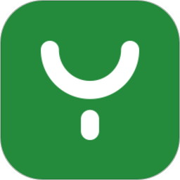 浙邮惠app v1.0.7