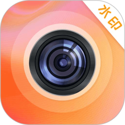 宠物动漫相机 v9.1.1011