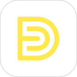 丹尼每日听力app官方 v1.1.5
