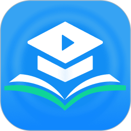 江苏省名师空中课堂苏e优课app v1.0.2
