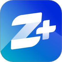 自家软件 v1.1.2