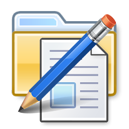 Gillmeister Rename Expert(文件重命名App) v5.28.1 免费版