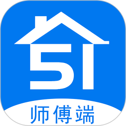 51接单app v1.5.3