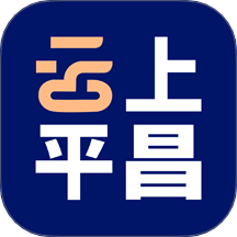 云上平昌最新版 v2.4.0