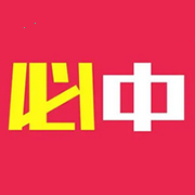 必中娛樂安卓版2025
