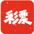 众益彩票