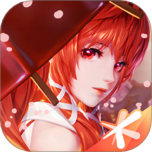 龙族幻想官方最新版 v1.5.331