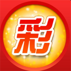 鸿运彩票welcome