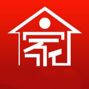 彩民之家图库