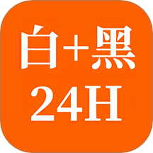 云店长app手机版 v4.0.6