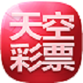 天空彩票与同行旧版