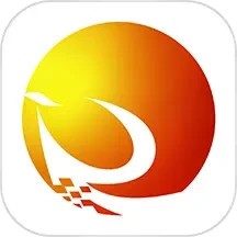 爱洛川(党史答案) v1.2.6