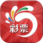 彩票多多官方app