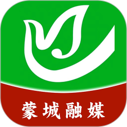 今日蒙城手机版 v2.0.8