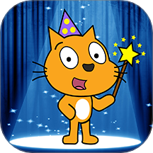 Scratch中文教程合集 v2.2