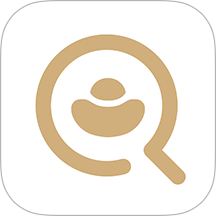 银小探最新版 v1.0.40