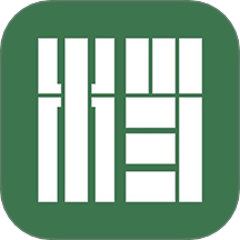 建筑档案官方版 v0.2.30