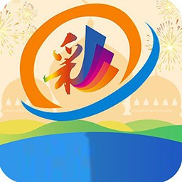 355娱乐彩票