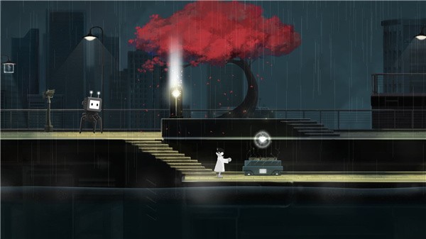 雨纪游戏v3.1.3 4