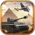 战地霸主游戏 v1.2.1
