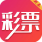 快盈彩票入口官网