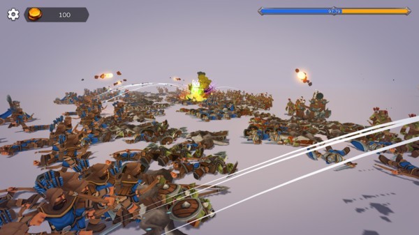 战地全面战争游戏v1.2.2 3