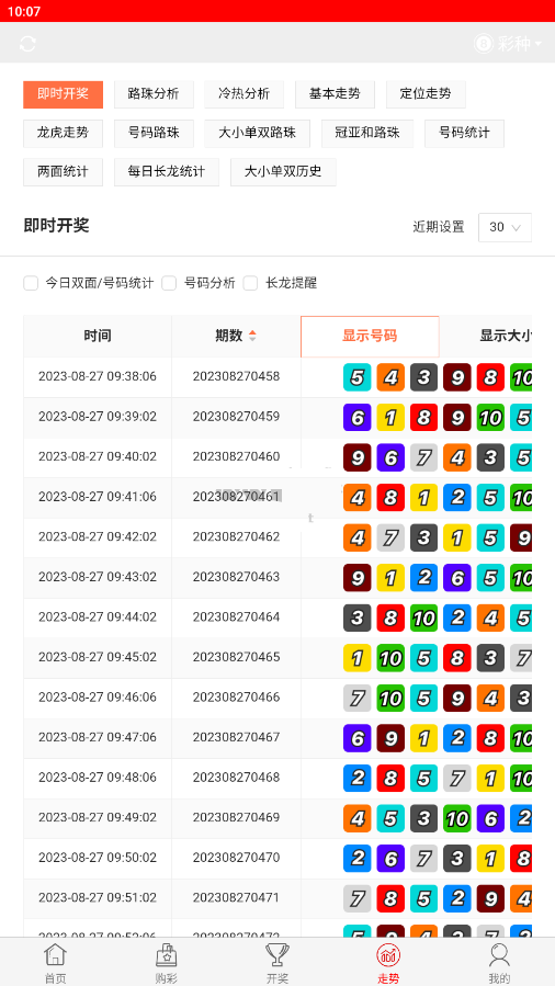 天下彩资料正版v5.6 2