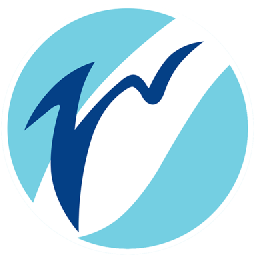 冀云丰宁软件 v2.1.2