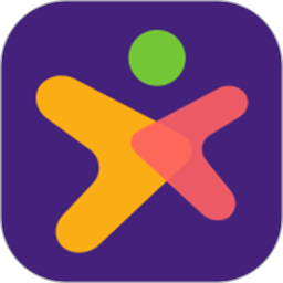 一家子软件 v2.27.9