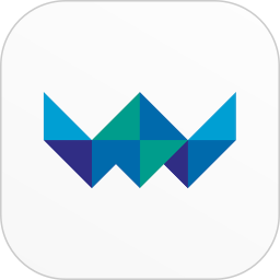 兴邻到家软件 v4.8.5.11