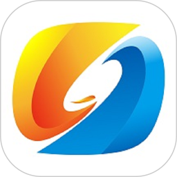 利津融媒客户端 v0.0.70