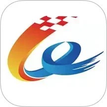 冀云临西客户端 v2.1.9