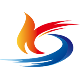 奎屯好地方客户端 v2.1.0.4