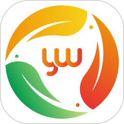 伊吾好地方客户端 v2.1.1.6