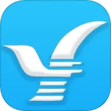 冀云玉田融媒app最新版 v1.9.7