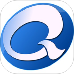 智慧清流app v2.37.6