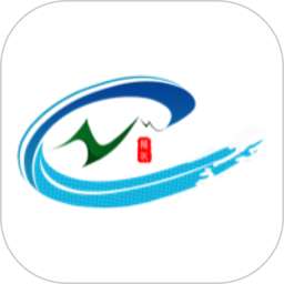 冀云隆化客户端 v2.1.9