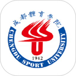 智慧成体官方app v1.1.7