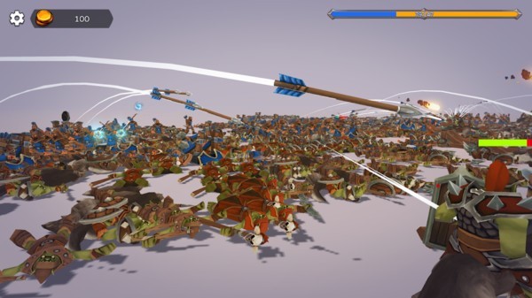 战地全面战争游戏v1.2.2 4