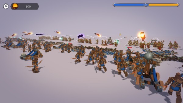 战地全面战争游戏v1.2.2 2