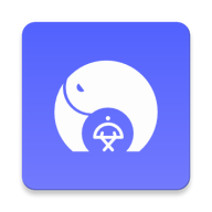 小安管理官方版 v6.6.17