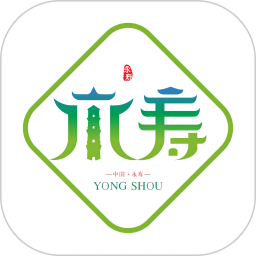 爱永寿最新版 v1.2.6