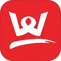 爱渭城客户端 v1.3.5