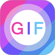 GIF豆豆APP v2.1.0