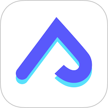 云才手机版 v1.0.0